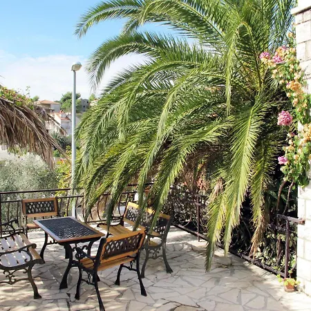 Maja By Interhome Feriehus *