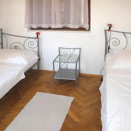 Maja By Interhome Feriehus