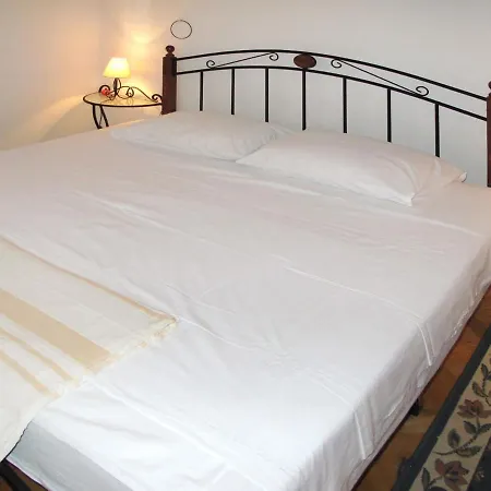 Feriehus Maja By Interhome Trogir