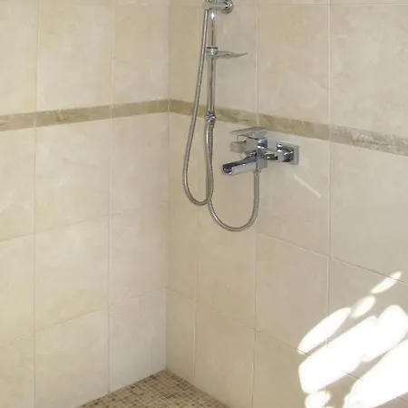 Maja By Interhome Feriehus