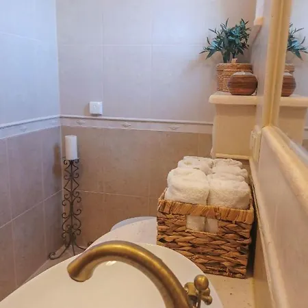 Maja By Interhome * Trogir