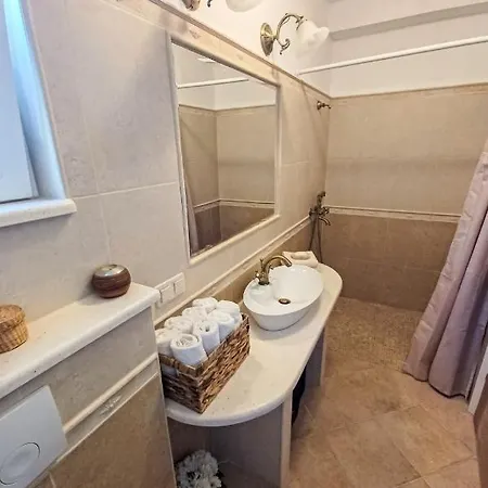 Maja By Interhome Trogir